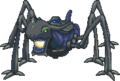 Thumbnail for version as of 10:36, 11 June 2026