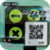 B03-009 reverse qr.png