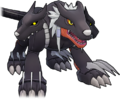Cerberumon ReArise.png