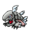 Coelamon