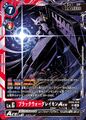 Dcg-EX10-010.jpg