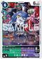 Dcg-EX10-017.jpg