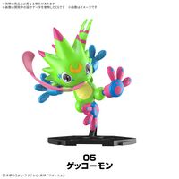 Digimon gathering gekkomon.jpg