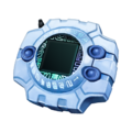 Thumbnail for version as of 17:06, 8 August 2026