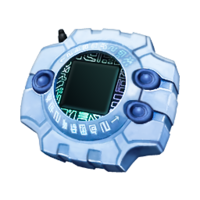 Digivice DSR 2.png