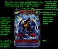 Thumbnail for version as of 04:51, 31 October 2025