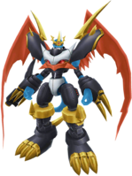 Imperialdramon FM CS.png