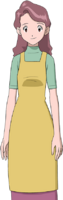 Izumi kae.png