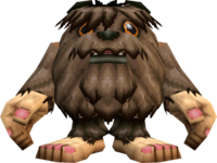 Jungle Mojyamon Model DW.png