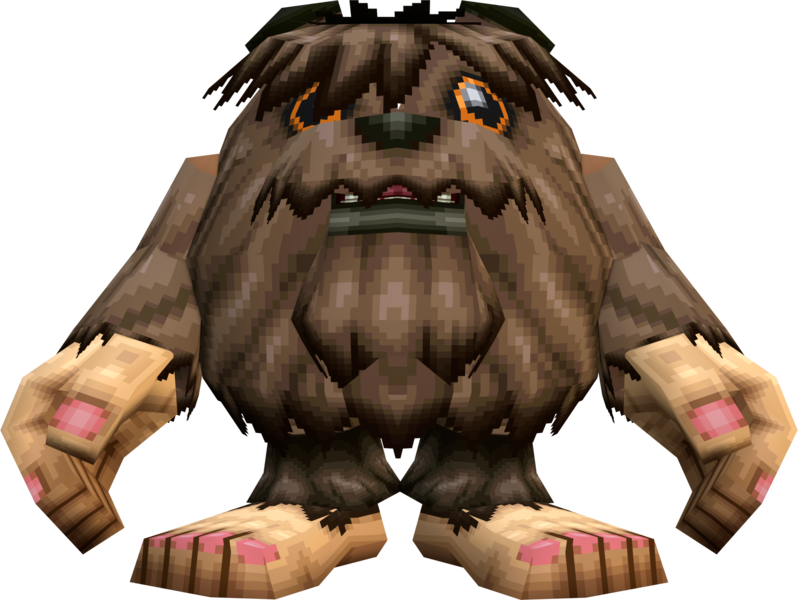 File:Jungle Mojyamon Model DW.png