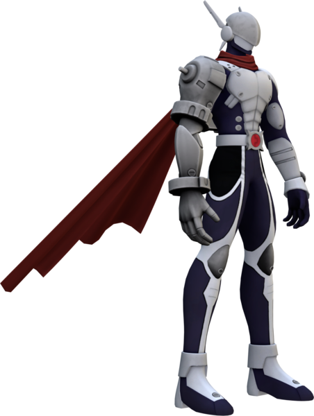File:Justimon Blitz Arm Model DSR.png