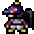 Karatenmon vpet dpc.gif