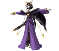 Lilithmon DFF.png
