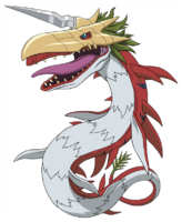 Mega Seadramon NC.png