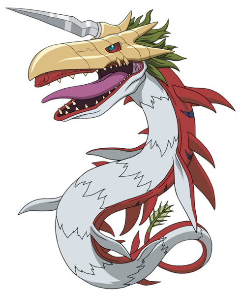 File:Mega Seadramon NC.png