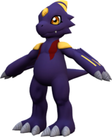 Monodramon Model DSR.png