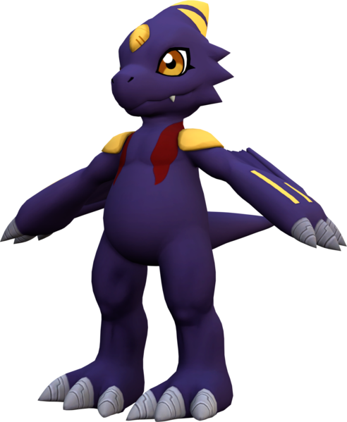 File:Monodramon Model DSR.png