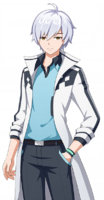 Ninomiya Hayabusa.png