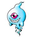 Onibimon