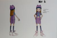 Orimoto Izumi model sheet.jpg