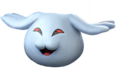 Pagumon Model Source Code.png