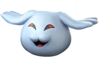 Pagumon Model Source Code.png