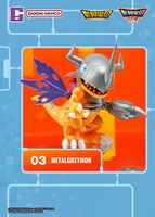 Plabako metalgreymon.jpg