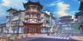 Thumbnail for version as of 19:08, 14 September 2026
