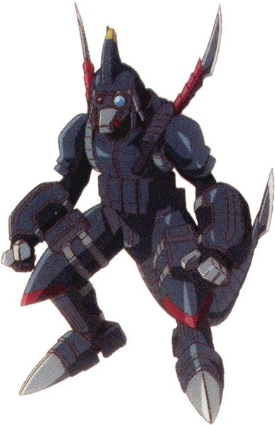 File:Sealsdramon3.jpg