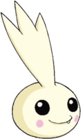 Tsubumon.gif