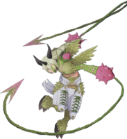 Aegiochusmon green ts.png