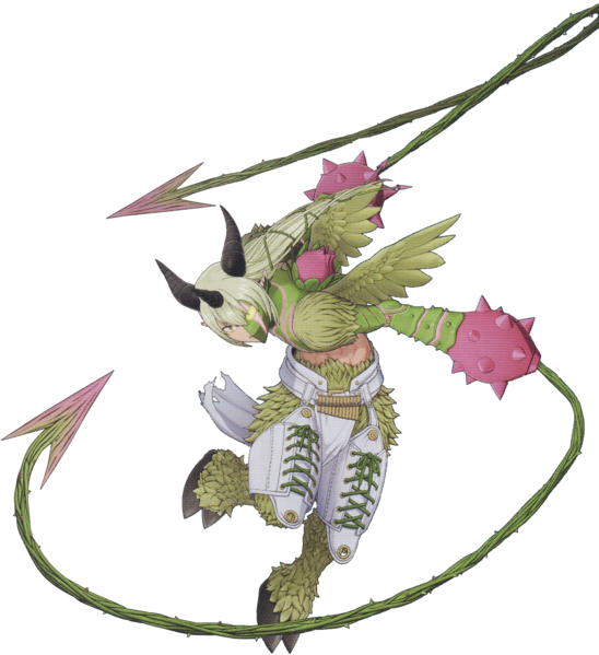 File:Aegiochusmon green ts.png
