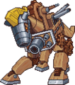 Ancienttroiamon dsle battle attack.png