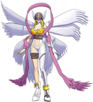 Angewomon newcentury model.png