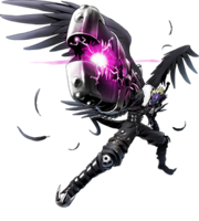 Beelzebumon blast crusader.png