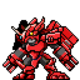 Blitzgreymon vpet vb.png