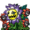 Blossomon