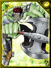 Boltmon re collectors card.png