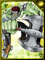 Boltmon re collectors card.png
