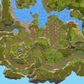 Thumbnail for version as of 14:55, 2 August 2026