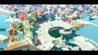 Central town top view DSTS.jpg