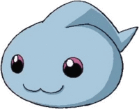 Chicomon.gif