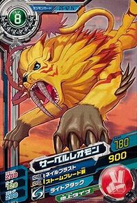 card sleeves for planechase cards MTG Plane Chase Oversize Card Sleeves Fits Plane Chase Cards in March of  The Machine & Dr. Who Commander Deck & Transformer TCG Promo Card 3.58 inch  x 5.07 inch (91 mm main image 1