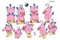 Thumbnail for version as of 22:07, 4 August 2026