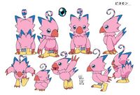 DA Piyomon reference.jpg