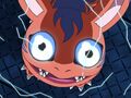 DS06 Elecmon.jpg
