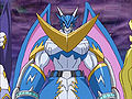 DS40 Ulforce V-dramon.jpg