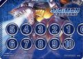 Thumbnail for version as of 10:42, 16 May 2026