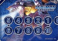 Dcg memory storecelebration2.jpg