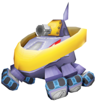 DigiBeetle 28 Model DW2.png